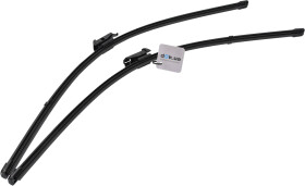 Щетки стеклоочистителя SWF 119281