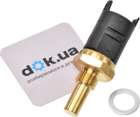 Датчик температуры охлаждающей жидкости Autlog AS2042