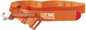 Джгут-турнікет North American Rescue CAT Generation 7 (ДСНС) НФ-00000421