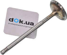 Впускной клапан TRW 331127