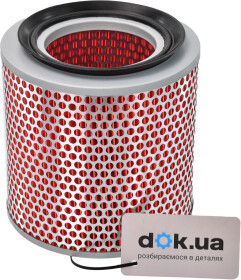 Головне фото