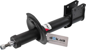 Стійка амортизатора Magnum Technology AHF011MT