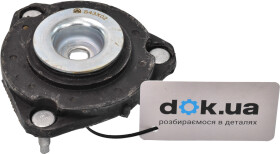 Головне фото