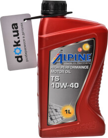 Головне фото