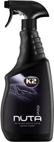 Очиститель K2 Nuta Pro D4002 750 мл