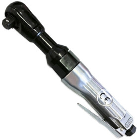 Пневмогайкокрут JBM 52167