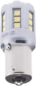 Автолампа Bosch P21W BA15s 1,92 W 1987302650