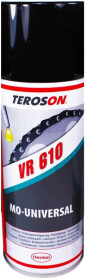 Смазка Henkel Teroson VR 610 универсальная
