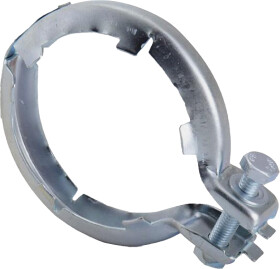 Хомут AutoTechteile 3253077 гвинтовий 1 шт