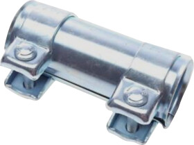 Хомут AutoTechteile 3253081 трубчастий 42 мм 1 шт