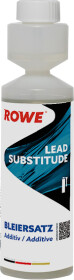 Присадка Rowe Lead Substitude