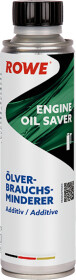 Присадка Rowe Engine Oil Saver