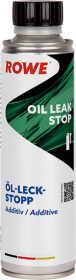 Присадка Rowe Oil Leak Stop