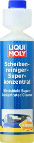 Концентрат омивача Liqui Moly Scheiben-Reiniger-Super Konzentrat літній цитрусовий