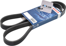 Головне фото