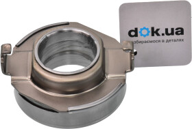 Выжимной подшипник Blue Print ADK83309