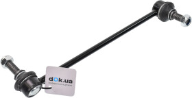 Стойка стабилизатора A.B.S. 260569