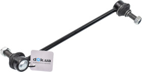 Стойка стабилизатора A.B.S. 260568