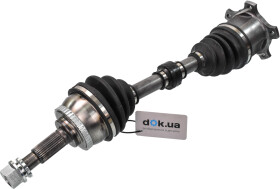 Головне фото