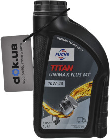 Головне фото