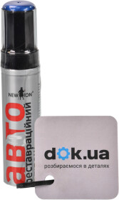 Головне фото