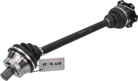 Головне фото