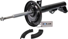 Стійка амортизатора Denckermann DSB170G