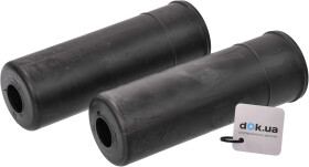 Пыльник амортизатора Kayaba 940004