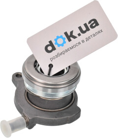 Витискний підшипник NK 144001