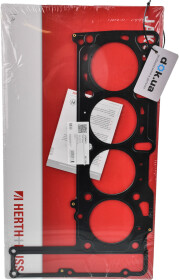 Прокладка ГБЦ Herth+Buss J1250413