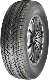 Шина Powertrac SnowTour Pro 165/70 R14 85T XL