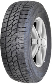 Шина Tigar Cargo Speed Winter 215/75 R16C 113/111R (под шип)