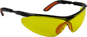 Защитные очки JBM 14187