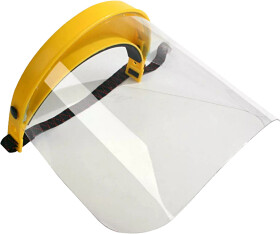 Захисний щиток OREGON 515066