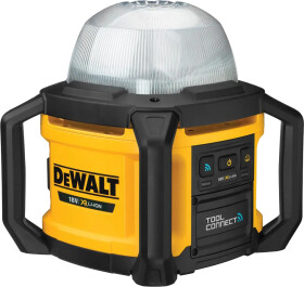 Прожектор DeWALT DCL074