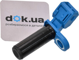 Датчик положения коленвала Behr Hella 6PU 009 163-261