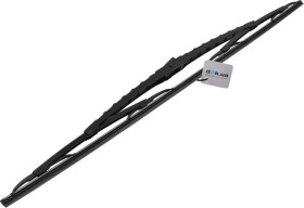 Щетки стеклоочистителя Bosch 3 397 018 170