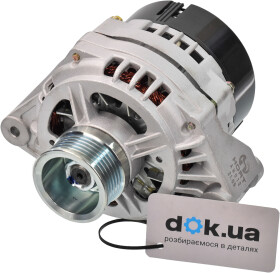 Головне фото