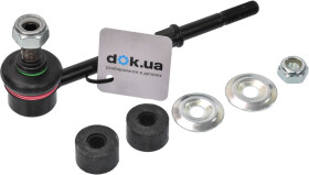 Стойка стабилизатора Blue Print ADG08579