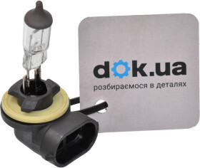 Головне фото