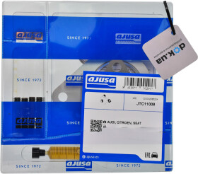 Головне фото