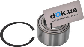 Головне фото