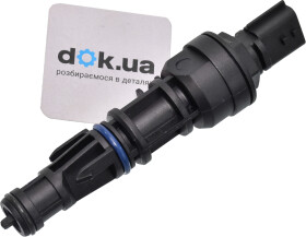 Датчик скорости Febi 106518