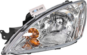 Головне фото