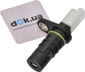 Датчик положения коленвала Facet 9.0555