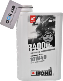 Головне фото