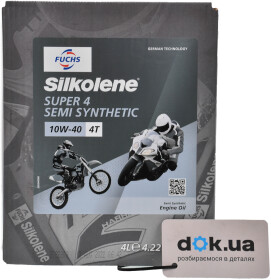 Головне фото