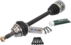 Головне фото