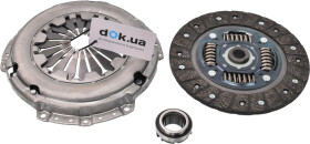 Головне фото