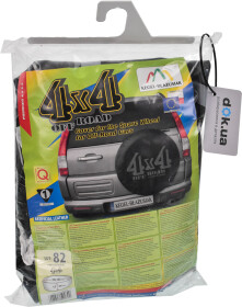 Головне фото